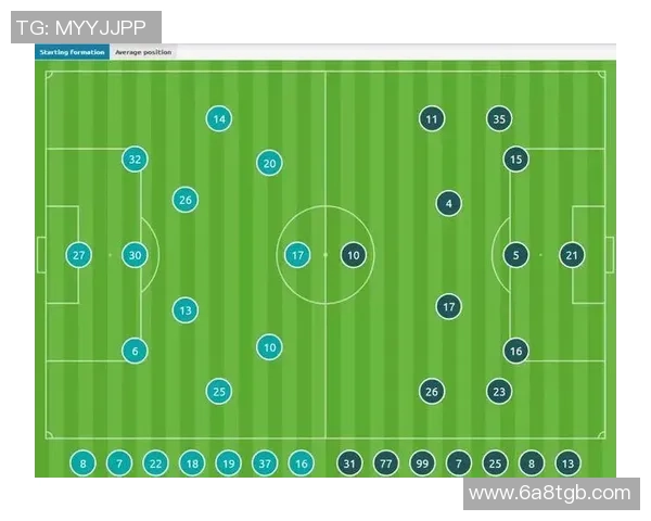 重庆排球队与西安排球队的战术灵活性深度分析与赛后复盘