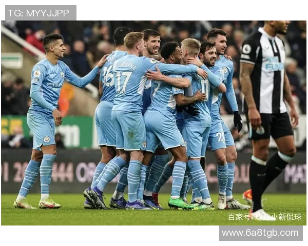 南京羽毛球队在世界锦标赛积分榜上以54分稳居第一名展现强劲实力