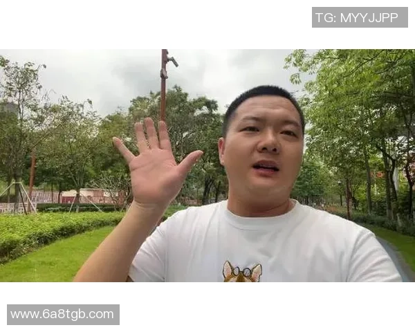 小李子化身足球明星的传奇之路与梦想追逐