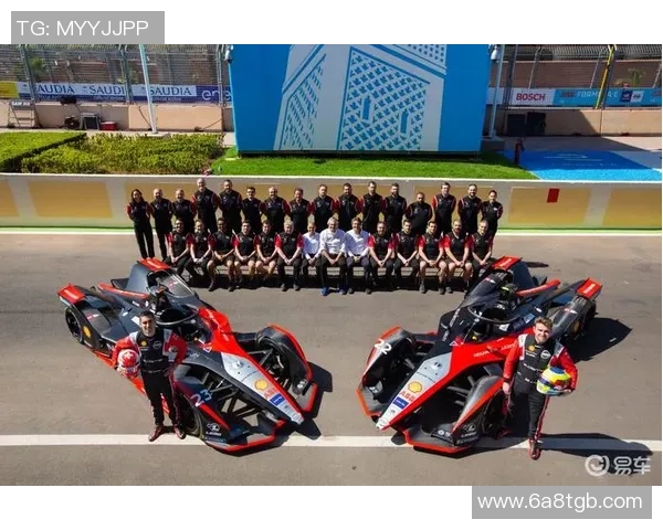 成都排球队以81分领跑锦标赛积分榜展现强劲实力