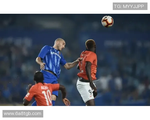 杭州足球队在全国锦标赛积分榜上以75分稳居第一名，争冠形势喜人