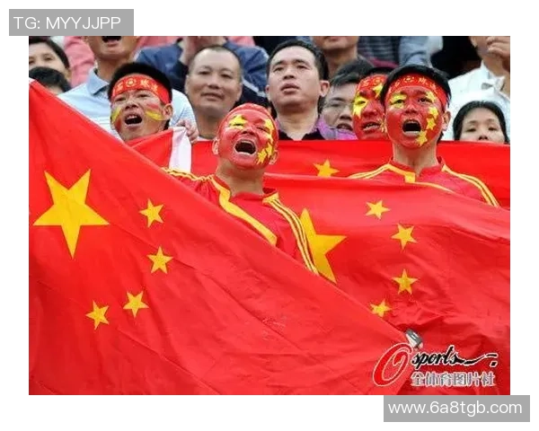 美女倾情演唱足球明星视频引发热议精彩瞬间回顾