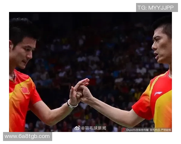 西安羽毛球队的阵地战分析与反思：得失背后的启示与未来展望