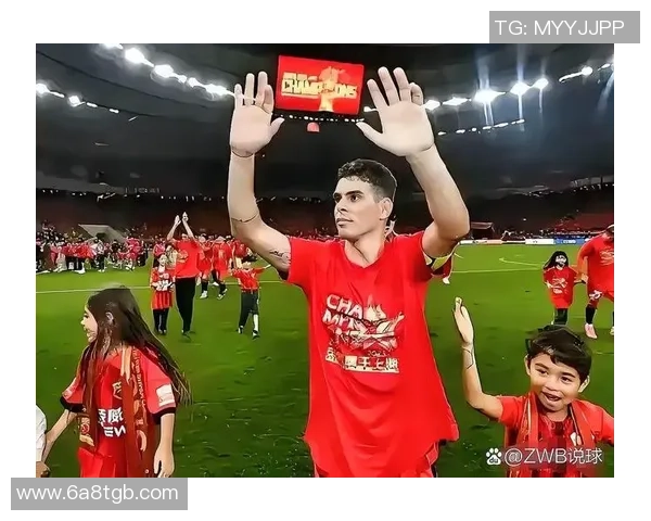 中国足球明星同志的奋斗与荣耀：他们如何在绿茵场上书写自己的传奇人生