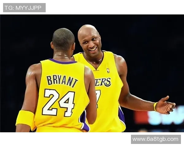 俄罗足球明星之前的辉煌岁月与成长历程揭秘