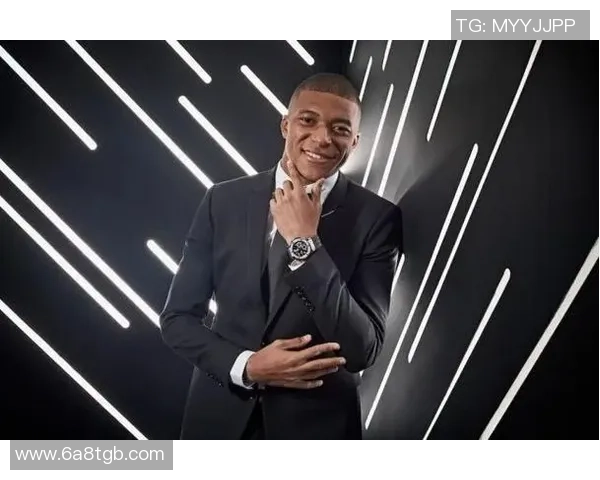 全球足球明星如何通过广告塑造个人品牌与商业价值的成功案例分析