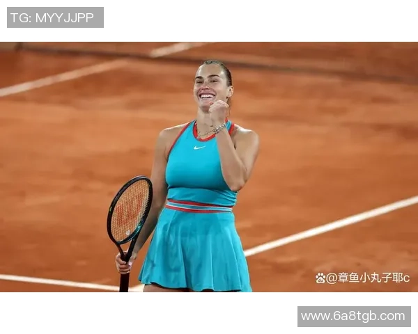 全球女子足球明星排行榜揭晓谁将成为新一代女足之星