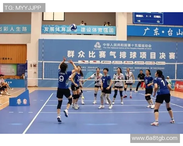 杭州排球队最新排球比赛经验分享TOP10助力球队提升竞技水平 杭州排球队最新排球比赛经验分享TOP10助力球队提升竞技水平